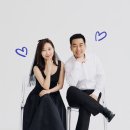 이승재스튜디오 | [수원 실내스튜디오] 독립공간｜세미웨딩스냅, 가족사진 전문 스튜디오 솔직후기 및 추천