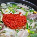 ✨ 담양 창평 맛집 &#39;황토방국밥&#39;: 인심 가득한 푸짐함에 감탄! (내돈내산 솔직후기) ✨