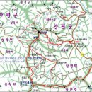 단월보건진료소 이미지