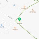 이마트24 석모도점 이미지