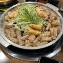 [포항] 마이땅 곱창/ 곱창전골 서비스로 주는 집/ 현지인 맛집 +솔직후기