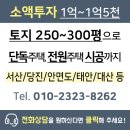한일화학공업(주) 이미지