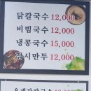 (주)에치와이서진주점 | 여의도 콩국수 맛집 추천 | 내돈내산 진주집 후기 및 진주회관과 비교하기 - 대기 꿀팁, 줄서기 꿀팁