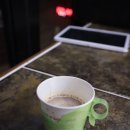 여주-0879 이미지