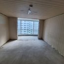 우니즈 | [공지] 우자카다와 인테리어 진행해야 하는 이유