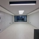 대봉교역 화장실 이미지