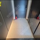 장현동원로얄듀크메트로포레 이미지