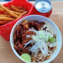 토마토도시락 경민대점 이미지