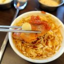 신가네왕코등갈비 이미지