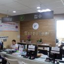참조은가정의학과 이미지