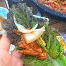 진해 남문 창녕생오리 맛집ㅣ 복날 몸보신 오리고기 전문점