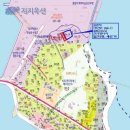 서귀포 성산읍 성산항 주차장 접한 사무실 및 창고 - 제주도 부동산 경매 이미지
