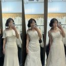 29170-2-A-05 | [결혼준비] 05 웨딩촬영 : 실버문 스튜디오 (드레스 후기)