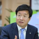 수원 나눔햇빛발전소 4호기 | [환경보건뉴스] 표지인물 인터뷰= 염태영 수원시장 &#34;국내 최초 레인시티 표방&#34;