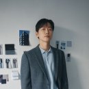 브루노바피 카카오 검색결과