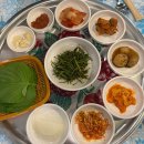 쩡이네 냉삼주삼