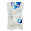 케미텍코리아 이미지