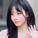 김나경헤어 이미지