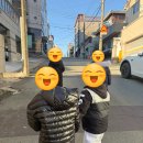 또래친구편의점