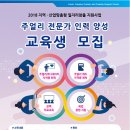 패션주얼리전문타운 이미지