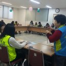 비산2동-1 이미지