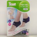 와이에스플랜 이미지