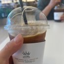 동네커피 산청점 이미지