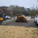 와룡농원 | [캠핑] 당진 <푸르미르관광농원> 푸르존 대가족캠핑 1박2일/캠핑밀키트 추천/장고항 실치축제 내돈내산...