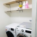 하우스&Cleaning 이미지