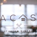 lacasa(라까사) 이미지