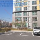 경기도 수원시 권선구 세권로 55 (세류동) 네이버블로그