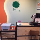 미휴 부암점 이미지