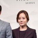 채림 카카오 검색결과