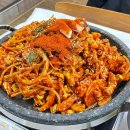 동서네낙지 - 익산시 주현로4길 19 | 동서네낙지