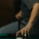 추억 당구장 이미지