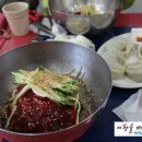 [맛집정리] 서울여행, 서울맛집 베스트100,서울 유명한맛집,서울 최고의 맛집