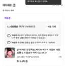 핑크고릴라 | 베이프 베이비 마일로 플러시 인형 백팩 핑크 후기 / 리뷰