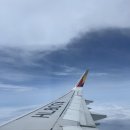 우정목장 | [여행] 공주들과 우정여행 2탄 _ 5월의 제주