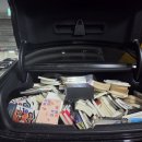 일리치약국 이미지