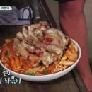 소망목장 네이버블로그