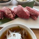 현대가든 - 여주시 양화로 16 | 현대가든