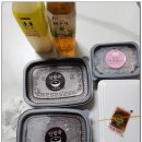 모두의죽 강서점 - 268623 | 모두의죽 강서점