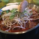 땡이닭발 네이버블로그