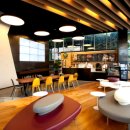 압구정서울성형외과의원 이미지