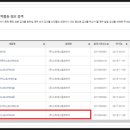 미성종합가스 이미지