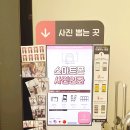 티아이티에프 | 대구 근교 드라이브 팔공산 카페 티아이티에프 솔직후기