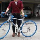 (주)블루윈드 이미지