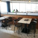 롤링파스타 부산명지점 이미지