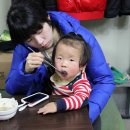 굴대박 이미지