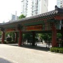 곡반초등학교 이미지